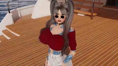 Snapshot of samyx_25 chatting on 03-03-25, 05:31 sofia online show from 03-03-25, 05:31