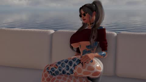 Snapshot of samyx_25 chatting on 03-03-25, 08:38 sofia online show from 03-03-25, 08:38