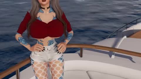Snapshot of samyx_25 chatting on 03-03-25, 02:48 sofia online show from 03-03-25, 02:48