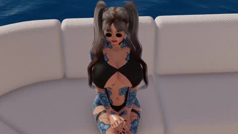 Snapshot of samyx_25 chatting on 03-07-25, 12:58 sofia online show from 03-07-25, 12:58
