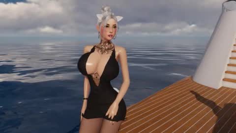 Snapshot of samyx_25 chatting on 09-08-25, 04:06 sofia online show from 09-08-25, 04:06