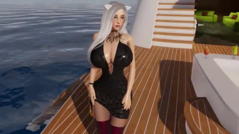 Snapshot of samyx_25 chatting on 09-14-25, 04:50 sofia online show from 09-14-25, 04:50