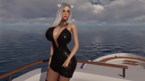 Snapshot of samyx_25 chatting on 09-15-25, 12:49 sofia online show from 09-15-25, 12:49