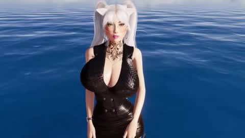 Snapshot of samyx_25 chatting on 09-17-25, 04:36 sofia online show from 09-17-25, 04:36