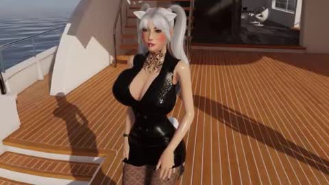 Snapshot of samyx_25 chatting on 09-17-25, 05:25 sofia online show from 09-17-25, 05:25
