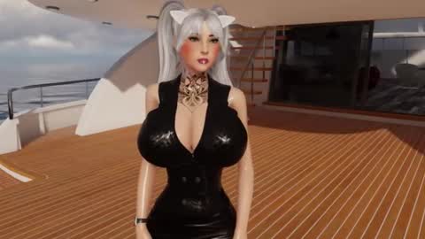 Snapshot of samyx_25 chatting on 09-18-25, 05:31 sofia online show from 09-18-25, 05:31
