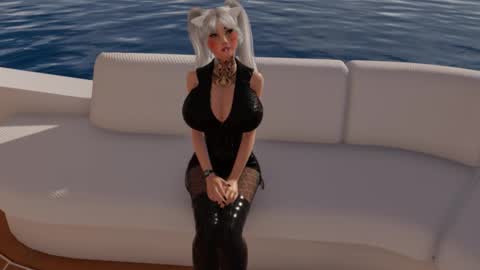 Snapshot of samyx_25 chatting on 09-19-25, 06:26 sofia online show from 09-19-25, 06:26