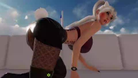 Snapshot of samyx_25 chatting on 09-20-25, 02:45 sofia online show from 09-20-25, 02:45