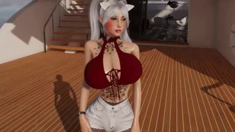 Snapshot of samyx_25 chatting on 09-22-25, 12:45 sofia online show from 09-22-25, 12:45