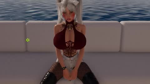 Snapshot of samyx_25 chatting on 09-22-25, 03:03 sofia online show from 09-22-25, 03:03