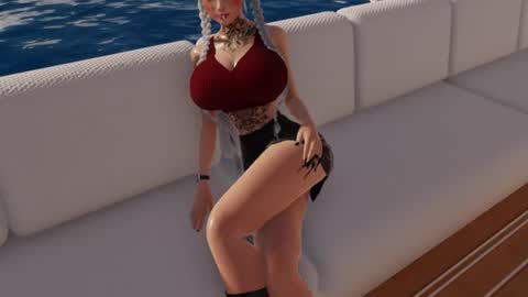 Snapshot of samyx_25 chatting on 09-25-25, 03:38 sofia online show from 09-25-25, 03:38