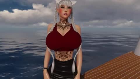 Snapshot of samyx_25 chatting on 09-26-25, 03:43 sofia online show from 09-26-25, 03:43