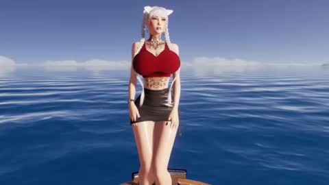 Snapshot of samyx_25 chatting on 09-29-25, 01:00 sofia online show from 09-29-25, 01:00