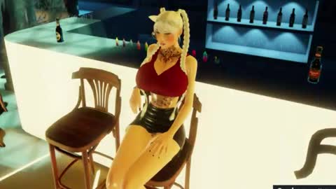 Snapshot of samyx_25 chatting on 09-29-25, 01:05 sofia online show from 09-29-25, 01:05