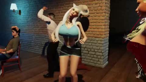 Snapshot of samyx_25 chatting on 09-30-25, 02:33 sofia online show from 09-30-25, 02:33