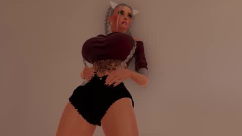 Snapshot of samyx_25 chatting on 10-04-25, 02:31 sofia online show from 10-04-25, 02:31