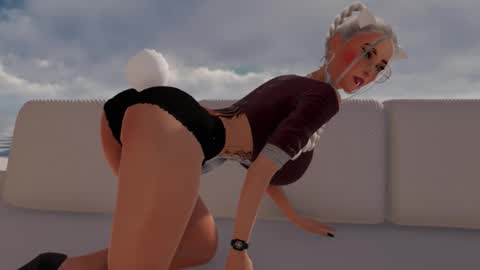 Snapshot of samyx_25 chatting on 10-05-25, 02:43 sofia online show from 10-05-25, 02:43