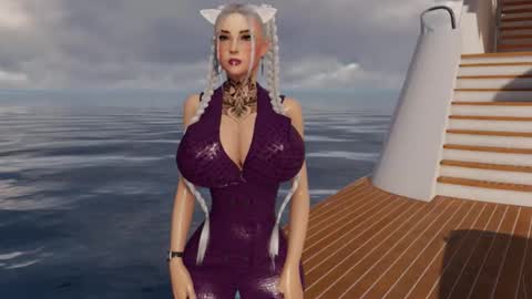 Snapshot of samyx_25 chatting on 10-06-25, 03:31 sofia online show from 10-06-25, 03:31