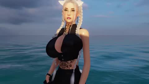 Snapshot of samyx_25 chatting on 10-07-25, 03:42 sofia online show from 10-07-25, 03:42