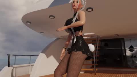 Snapshot of samyx_25 chatting on 10-08-25, 05:27 sofia online show from 10-08-25, 05:27