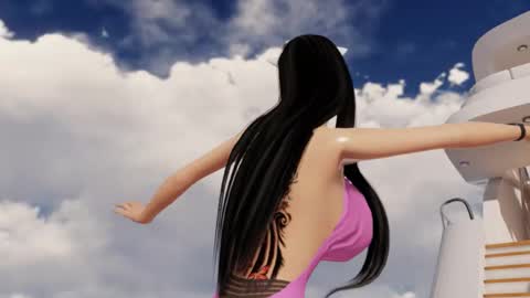 Snapshot of samyx_25 chatting on 10-09-25, 02:59 sofia online show from 10-09-25, 02:59