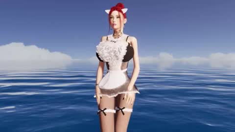 Snapshot of samyx_25 chatting on 10-13-25, 03:28 sofia online show from 10-13-25, 03:28