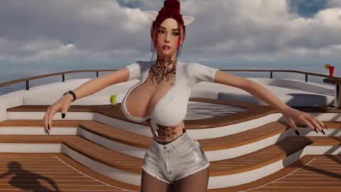 Snapshot of samyx_25 chatting on 10-15-25, 03:17 sofia online show from 10-15-25, 03:17