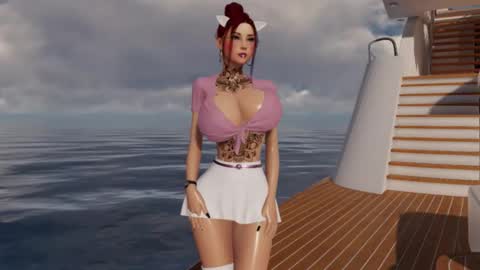 Snapshot of samyx_25 chatting on 10-16-25, 06:42 sofia online show from 10-16-25, 06:42