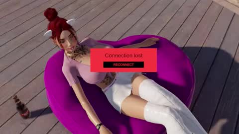 Snapshot of samyx_25 chatting on 10-17-25, 06:49 sofia online show from 10-17-25, 06:49