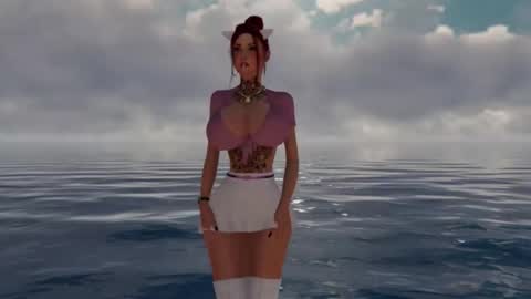 Snapshot of samyx_25 chatting on 10-18-25, 01:12 sofia online show from 10-18-25, 01:12