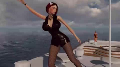 Snapshot of samyx_25 chatting on 10-22-25, 02:12 sofia online show from 10-22-25, 02:12