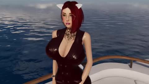 Snapshot of samyx_25 chatting on 10-23-25, 03:50 sofia online show from 10-23-25, 03:50