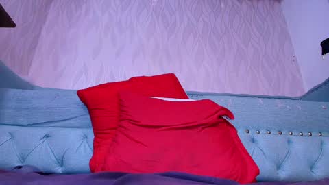 Samyy cole online show from 01-23-25, 06:14