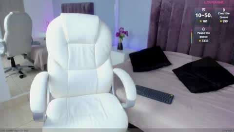 Snapshot of samyy_johnson chatting on 03-12-25, 12:26 samyy_johnson online show from 03-12-25, 12:26