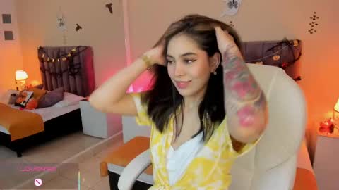 Snapshot of samyy_johnson chatting on 10-03-25, 01:41 samyy_johnson online show from 10-03-25, 01:41