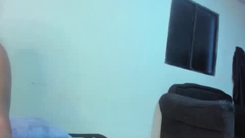 Samy and Valery online show from 12-26-24, 08:18