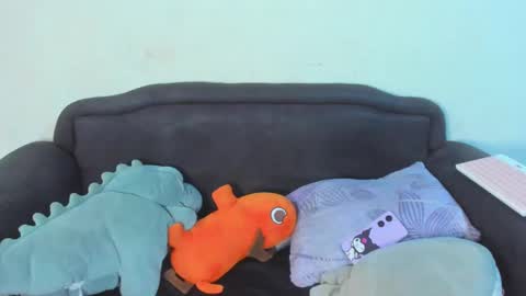 Samy and Valery online show from 12-30-24, 01:58