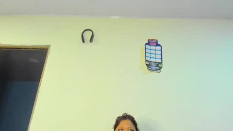 Samy and Valery online show from 01-04-25, 02:35