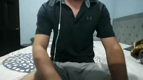 Snapshot of san580455 chatting on 10-13-25, 05:29 san580455 online show from 10-13-25, 05:29