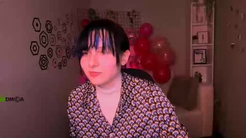 Snapshot of sana_kito chatting on 03-02-26, 11:39 sana_kito online show from 03-02-26, 11:39