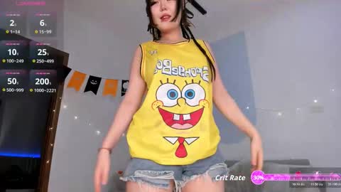 God Sana online show from 10-28-25, 11:29