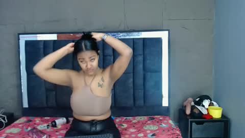 Sanabeltits202cl online show from 09-20-25, 03:40