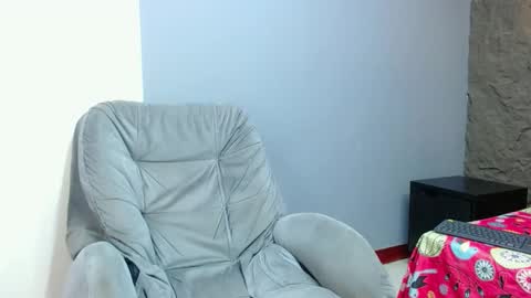 Sanabeltits202cl online show from 10-03-25, 04:20