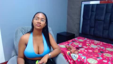 Sanabeltits202cl online show from 10-10-25, 03:27