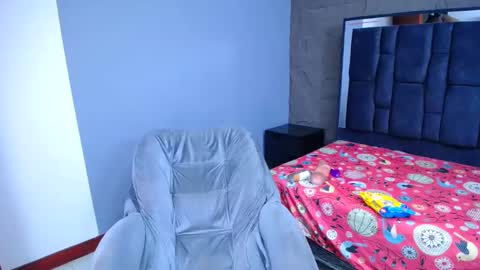 Sanabeltits202cl online show from 11-20-25, 03:50