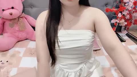 sanami_sian_ online show from 11-19-25, 01:22