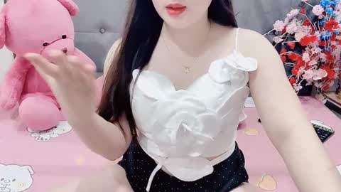 sanami_sian_ online show from 11-27-25, 01:18