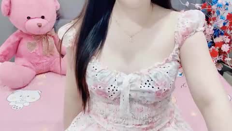 sanami_sian_ online show from 12-21-25, 02:19