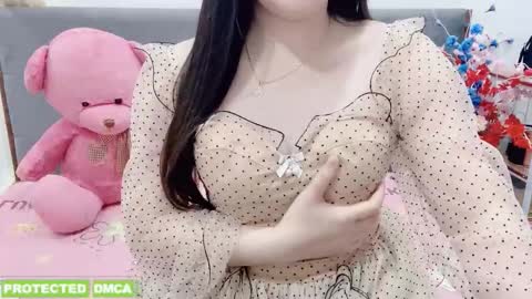 sanami_sian_ online show from 01-15-26, 02:49