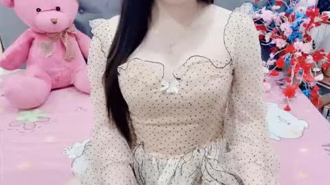 sanami_sian_ online show from 02-08-26, 02:37